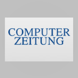 Das Online-Angebot der Computer Zeitung, der Wochenzeitung für das IT-Management, mit aktuellen News, Interviews, Analysen und Fachartikeln.