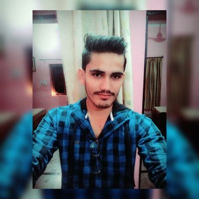Music Fashion Bollywood and Celebrities Entertainment Lifestyle TV