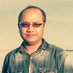 Dr M N Baruah (@drmnbaruah) Twitter profile photo Dr M N Baruah (@drmnbaruah) Twitter profile photo
