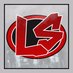 LYKYM SHOW (@lykkoon) Twitter profile photo LYKYM SHOW (@lykkoon) Twitter profile photo