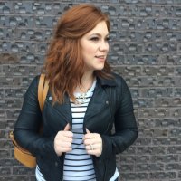 MeghanGoetz (@meghangoetz) 's Twitter Profile Photo MeghanGoetz (@meghangoetz) 's Twitter Profile Photo