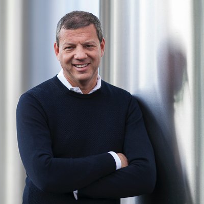 XanderHeijman's profile picture. Building great Dutch technology companies.