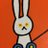 ぴっぴ