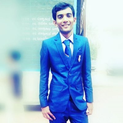 shreyank9005's profile picture. accounts specialist