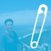 Deonne NC (@deonnenc) Twitter profile photo Deonne NC (@deonnenc) Twitter profile photo