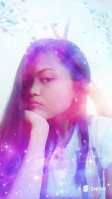 yourdory's profile picture. 