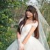 K.S.P (@caramel19910914) Twitter profile photo K.S.P (@caramel19910914) Twitter profile photo