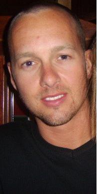 chriscowx's profile picture. 