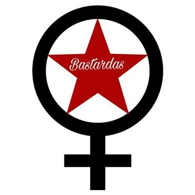 Colectivo feminista marxista no-mixto de la Universidad Complutense.