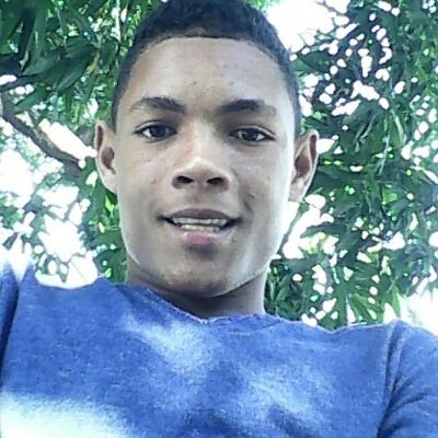 @supercrisis la leyenda#Hola somos uno de los grupos mas Estamos rompiéndo desde gue empezamas gue es peras para unirte?∆∆∆∆