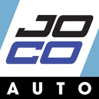 JoCo Auto Repair (@jocoauto) 's Twitter Profile