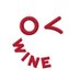DontWine (@pleasedontwine) Twitter profile photo DontWine (@pleasedontwine) Twitter profile photo