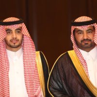 مران بن محمد بن مران بن قويد (@morran9) 's Twitter Profile Photo مران بن محمد بن مران بن قويد (@morran9) 's Twitter Profile Photo