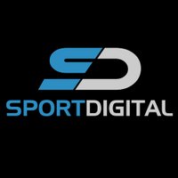 Sport-Digital.fr(@SportDigitalFR) 's Twitter Profileg