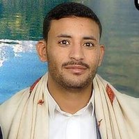 م-طه يحيى الريدي Eng-Taha Yahya Alraidi(@ttaharidi) 's Twitter Profile Photo