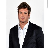 Boucheron (@hugoboucheron) 's Twitter Profile