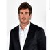 Boucheron (@hugoboucheron) Twitter profile photo Boucheron (@hugoboucheron) Twitter profile photo