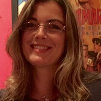 Maria Simonetta(@simteach4life) 's Twitter Profile Photo