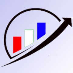 SEOToolHouse's profile picture. SEO & Affiliate Marketing Software | Awesome Digital Tools, UP To Date Resources and More! | All Geared Towards Expanding and Managing Your Online Business