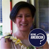 Kathy Ko Chin (@kathykochin) 's Twitter Profile