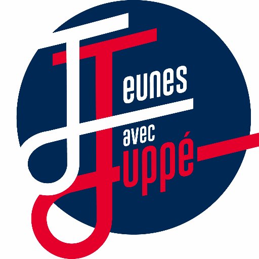 Compte officiel du Comité de Soutien des Jeunes avec Alain Juppé en #HauteVienne. Référent : @VincentRey_