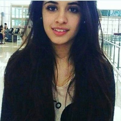 #CAMRENZINHA pqs!
Louca por Cameeela Cabello. e fã de 5HARMONY
me segue que sdv.