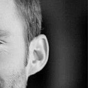 felix_adauctus's profile picture. Märchenbiograf vom kindererschießenden Storch und der volksdummen Lügen-Petrynella