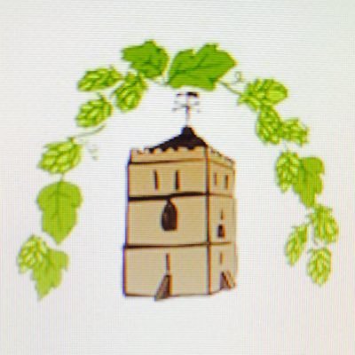 BosburyPrimary's profile picture. Twitter account of Bosbury C of E Primary School, Bosbury near Ledbury