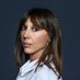 Laura Gramantieri (@laurinogram) Twitter profile photo Laura Gramantieri (@laurinogram) Twitter profile photo