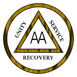 aa daily reflection dec 22 aa daily reflection dec 22