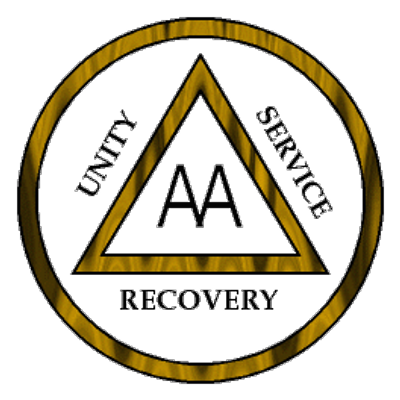 aa daily reflections aa daily reflections