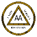 may 28 aa daily reflection may 28 aa daily reflection