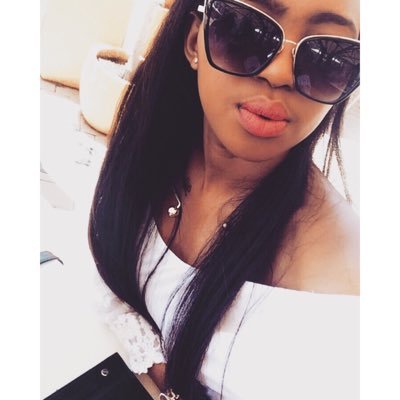 mimijafta's profile picture. Lover of life ❤️. IG : mimi_jafta