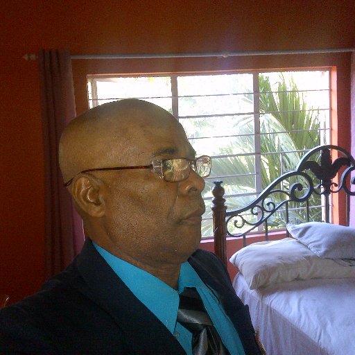 Gary89Gary's profile picture. Husband,father,self taught chef who loves to cook,Sabbath keeper..........etc.