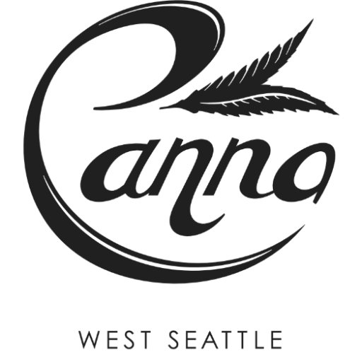 Discover the Canna experience you've been waiting for - NOW OPEN! 9:30a-9p, Weekdays and until 11:30pm on Weekends! PH# (206) 466-1465 #alkibeach #westseattle