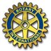 Rotary Club of Acton (@RotaryClubActon) Twitter profile photo