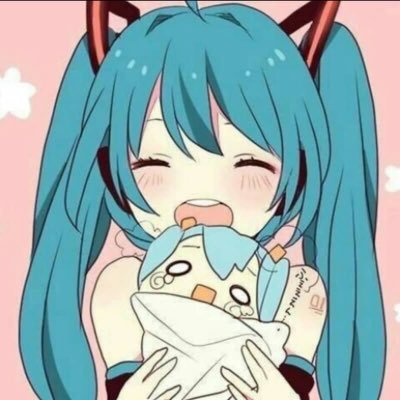 Sttynp0's profile picture. @set5una