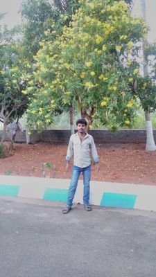 f939a80643f048a's profile picture. enjoy our life