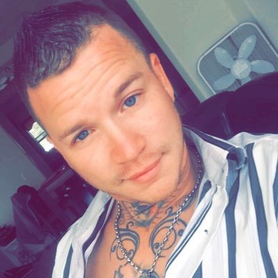 haireternityllc's profile picture. Artist.  Disney lover.  Out doors is my thing.  Noting. Bikes.  Cars. Trucks.