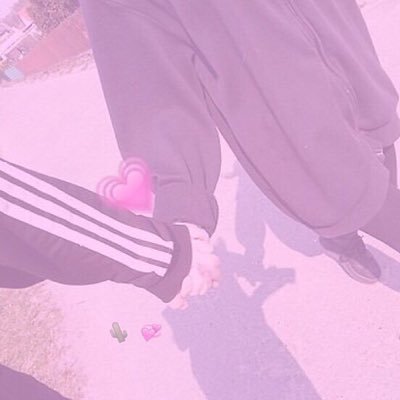 storys_01's profile picture. 恋 愛 ﾎﾟｴ ﾑ を載せます♡♡ 共感したらﾗﾌﾞﾘﾂ ︎☺︎ ＊＊＊＊＊ＤＭで相談受付ます◎