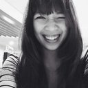 Therese Rivera - @theterivera - Twitter