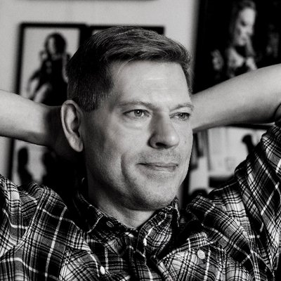 Erik Martin Willén on Twitter