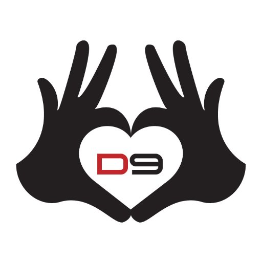 D9LOVE is a dating app and web based platform for members of a National Black Greek Letter Organization (BGLO). #D9LOVE
