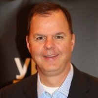 Scott Hines (@scotthines7) 's Twitter Profile