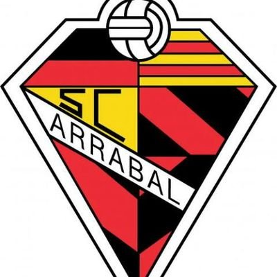 Marck98454224's profile picture. Músical