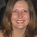 Samantha Bosher (@bubblepr) Twitter profile photo Samantha Bosher (@bubblepr) Twitter profile photo
