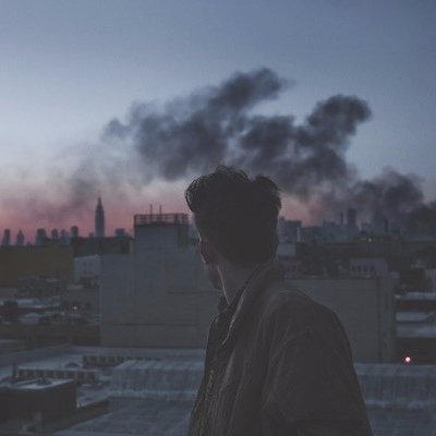 isediarpg's profile picture. contexte dans nos photos et personnage pris dans nos j'aimes. f : 13 / h : 14 # mutants : 19 / humains : 8. les rp se font en dm.