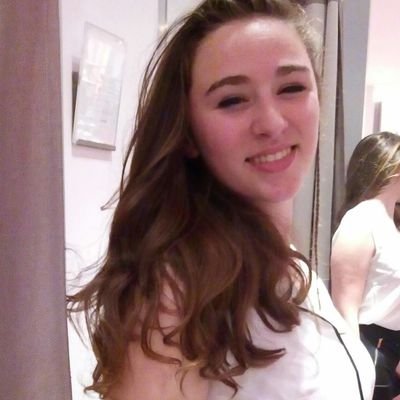 Calix_Zaykiara's profile picture. à compléter