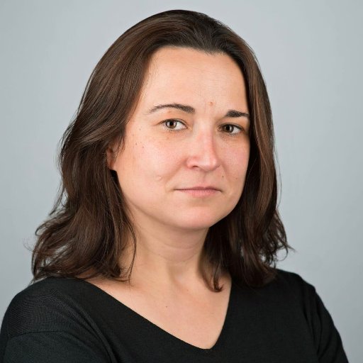 ChiaraBcc's profile picture. Associate Professor, University of Lincoln; History of Sexuality & Medicine; Modern European & Latin American History-Traveller & world citizen. She/her