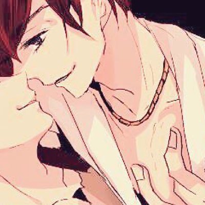 ひふみさんのプロフィール画像